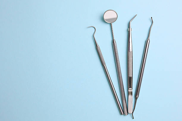 Top rated local Dental Veneers specialists in Rockbridge County County, VA